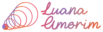 Luana Amorim
